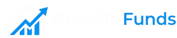 PeakBizFunds