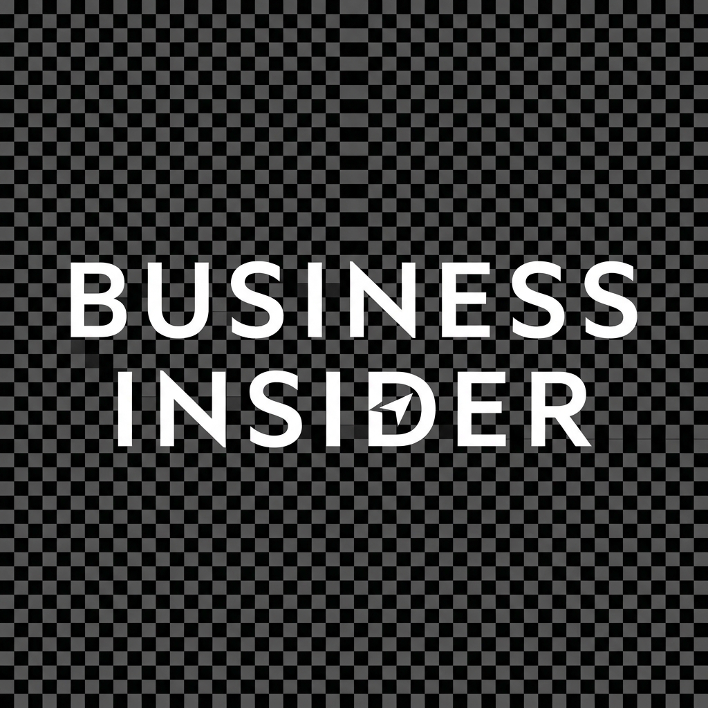 Business Insider Business Insider logo