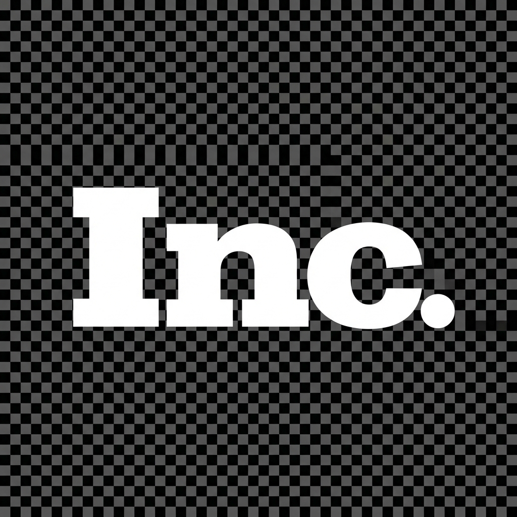 Inc. Inc. logo